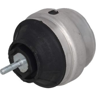 KAMOKA Lagerung, Motor 890298