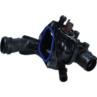 KAMOKA Thermostatgehäuse 7710018