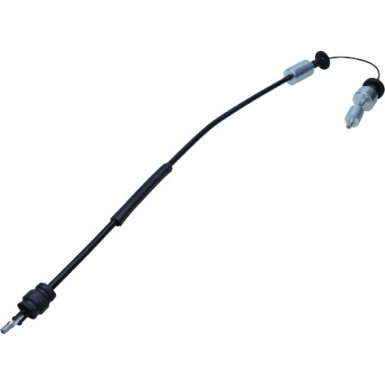 32-0892 Seilzug, Kupplungsbetätigung 32-0892 Seilzug, Kupplungsbetätigung