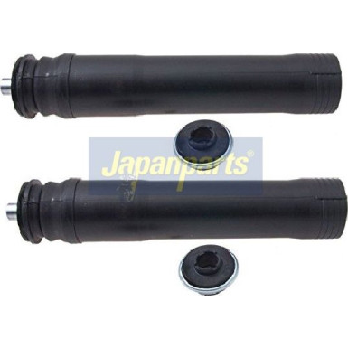 Staubschutzsatz, Stoßdämpfer KTP-222