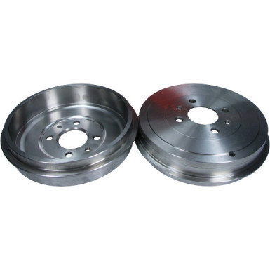 Bremstrommel. Fiat T. Doblo/Marea | 19-1064 Bremstrommel. Fiat T. Doblo/Marea | 19-1064