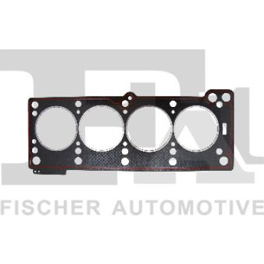 EC2200-903 Dichtung, Zylinderkopf