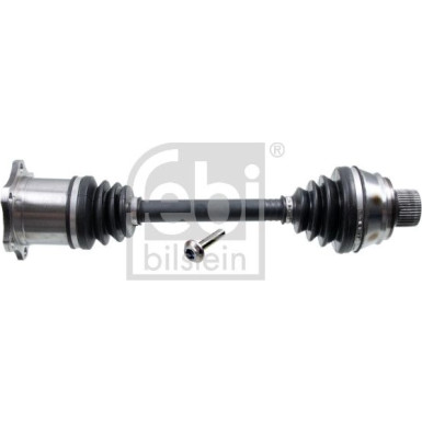 FEBI BILSTEIN Antriebswelle | 180855