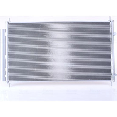 Kondensator PKW | Toyota Yaris 10 | 940804