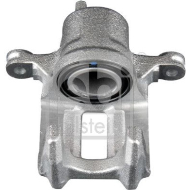 FEBI BILSTEIN Bremssattel | 178077
