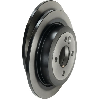 Bremsscheibe Mini T. Cooper/One DF4198