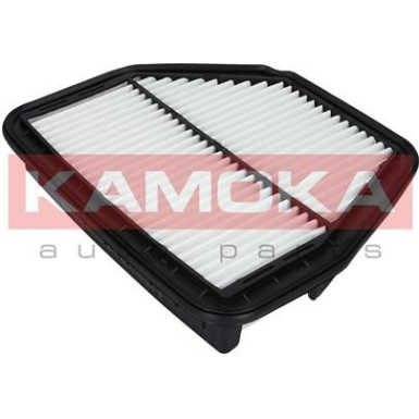KAMOKA Luftfilter | F226901