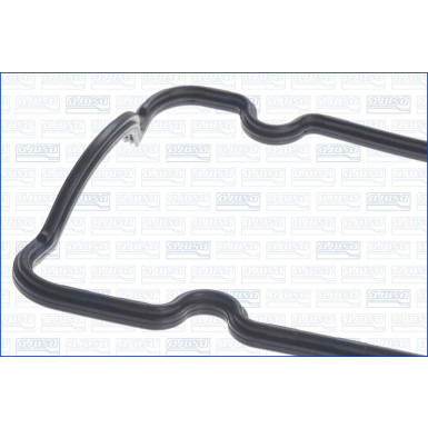 11008600 Dichtung, Zylinderkopfhaube