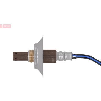 Denso | Lambdasonde DOX-0518