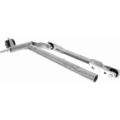 V10-5281 Wischergestänge Original VAICO Qualität