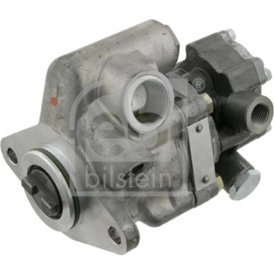 FEBI BILSTEIN Hydraulikpumpe | 27670