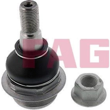 FAG Trag-/Führungsgelenk 825 0333 10