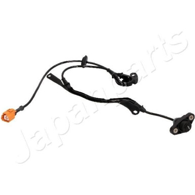 ABS-403 Sensor, Raddrehzahl