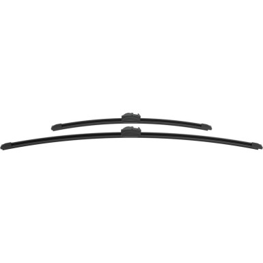 BOSCH | Scheibenwischer Aerotwin A642S 650/425 | BMW 6er [F12,F13] | 3397007653
