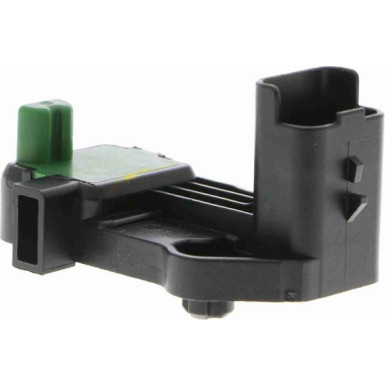 VEMO Impulsgeber, Kurbelwelle V22-72-0141