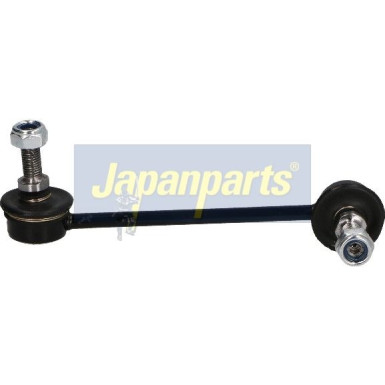 Koppelstange Mazda S. 6 02- Pr SI-314R Koppelstange Mazda S. 6 02- Pr SI-314R