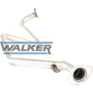 64 / Auspuffrohr Mitte | SUZUKI Jimny 1.3i 59kw 10.98 | 8987 64 / Auspuffrohr Mitte | SUZUKI Jimny 1.3i 59kw 10.98 | 8987