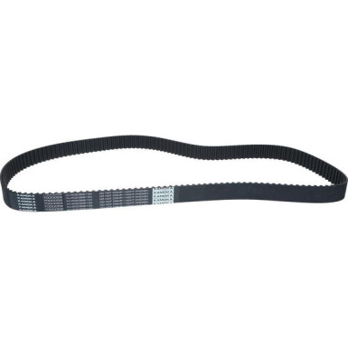 KAMOKA Zahnriemen KAMOKA Zahnriemen