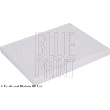 BluePrint Innenraumfilter