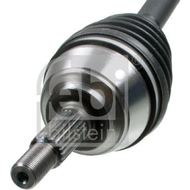 FEBI BILSTEIN Antriebswelle | 182997