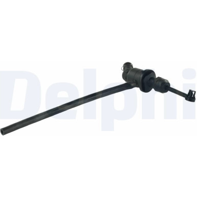 LM80386 Geberzylinder, Kupplung