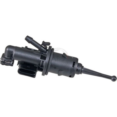 A.B.S. Geberzylinder, Kupplung 61420