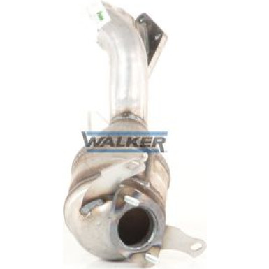 91 / Katalysator | VW Touran,Golf 06 | 28678