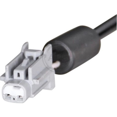 31692 Sensor, Raddrehzahl