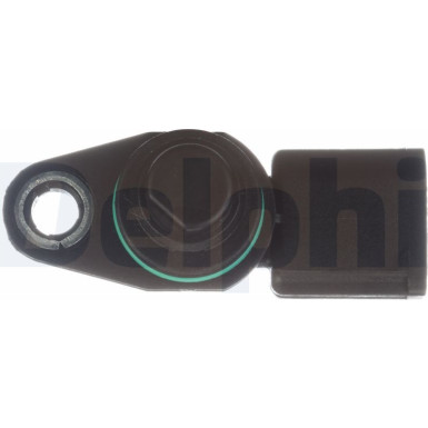 Sensor, Nockenwellenposition | SS10773-12B1