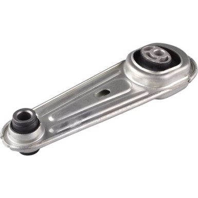 TEDGUM_TD PODUSZKA SILNIKA TYLNA DACIA TED11480