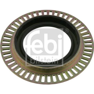 Wellendichtring Radnabe | Mercedes | 24994