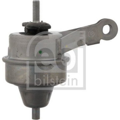 31862 Lagerung Motor | MINI (R50, R53) One D 03 31862 Lagerung Motor | MINI (R50, R53) One D 03