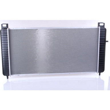 Wasserkühler PKW | CADILLAC ESCALADE 02 | 69091
