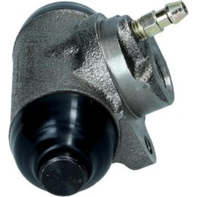 KAMOKA Radbremszylinder 1110002