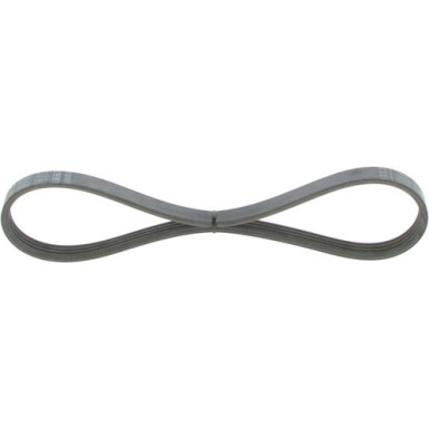Keilrippenriemen CHEVROLET,OPEL,ALFA Elastic 1987946123