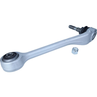 72-5546 Lenker, Radaufhängung