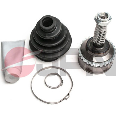 JPN Gelenksatz, Antriebswelle 10P9087-JPN