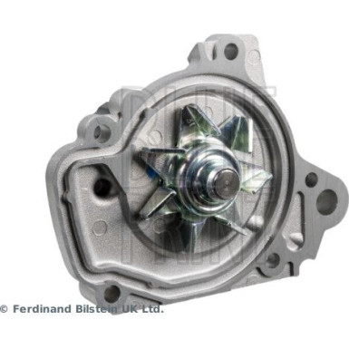 Wasserpumpe ADH29129 Wasserpumpe ADH29129