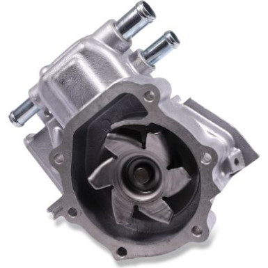 HEPU Wasserpumpe P7509