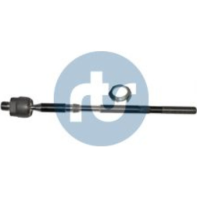 RTS Axialgelenk, Spurstange 92-06653-026 RTS Axialgelenk, Spurstange 92-06653-026