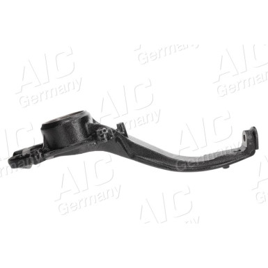 Achsschenkel VA re | VW Touareg 02 | 56452