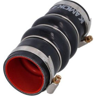 KAMOKA Ladeluftschlauch 7910221