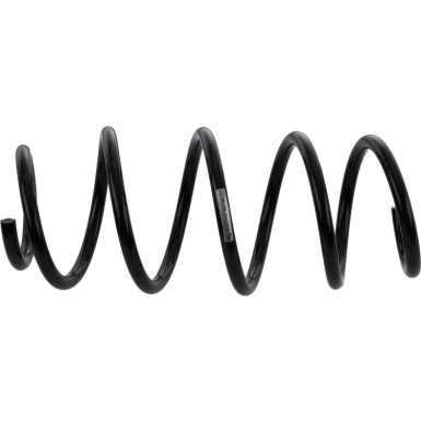 SACHS Fahrwerksfeder