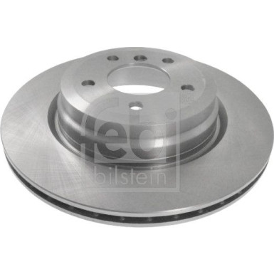 FEBI BILSTEIN Bremsscheibe 24476