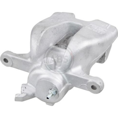 A.B.S. MP Bremssattel 530431