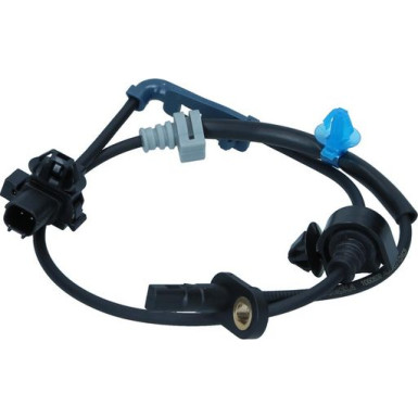 KAMOKA Sensor, Raddrehzahl | 1060638