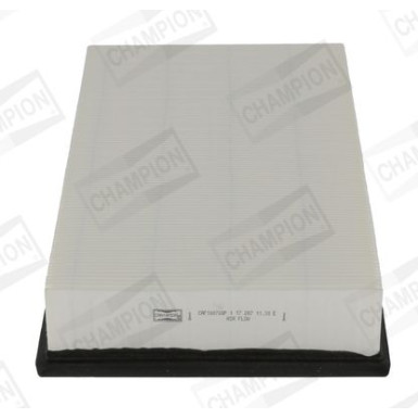 CHAMPION Luftfilter CAF100700P