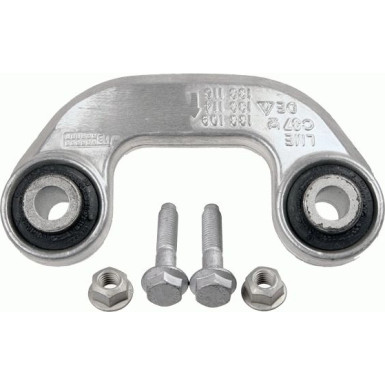 Stabilisator li/re | AUDI | 14542 03