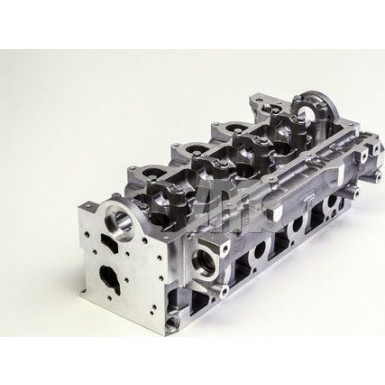 AMC Zylinderkopf 908789