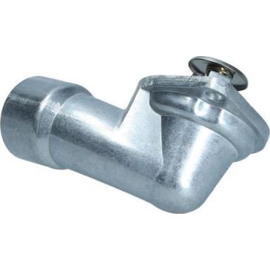 KAMOKA Thermostatgehäuse 7710087